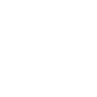 Member of MNLA - Michigan Nursery and Landscape Association