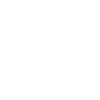 MNLA Industry Award Winner
